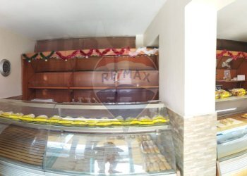 Dettagli - Attività Commerciale via giacomo leopardi
 
58, Carini - foto 6