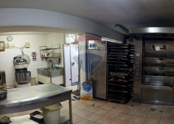 Cantina - Attività Commerciale via giacomo leopardi
 
58, Carini - foto 9