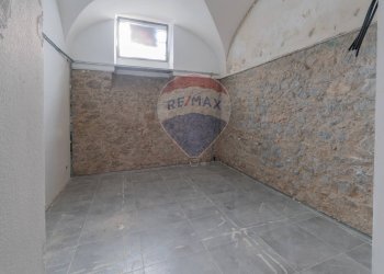 Stanza vuota - Locale Commerciale Via  Giorgio Castriota
 
2, Palermo - foto 6