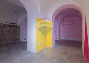 Stanza vuota - Locale Commerciale Via  Giorgio Castriota
 
2, Palermo - foto 15