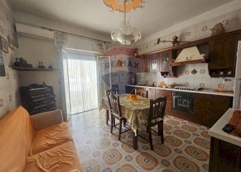 Cucina - Trilocale via polizzi
 
16, Bagheria - foto 1