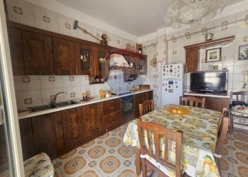 Cucina - Trilocale via polizzi
 
16, Bagheria - foto 3