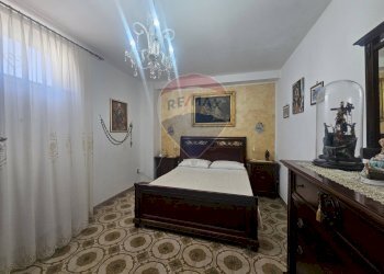 Camera / camera da letto - Trilocale via polizzi
 
16, Bagheria - foto 5