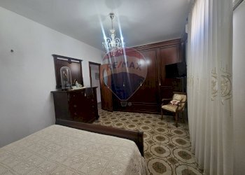 Camera / camera da letto - Trilocale via polizzi
 
16, Bagheria - foto 7