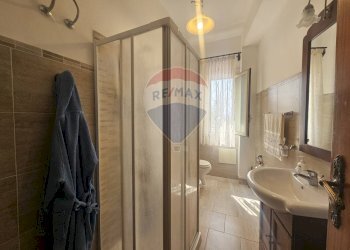 Bagno - Trilocale via polizzi
 
16, Bagheria - foto 9