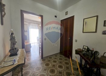 Hall / corridoio - Trilocale via polizzi
 
16, Bagheria - foto 12