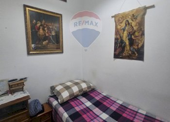 Camera / camera da letto - Trilocale via polizzi
 
16, Bagheria - foto 13