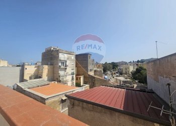 Edificio all\'aperto - Trilocale via polizzi
 
16, Bagheria - foto 17