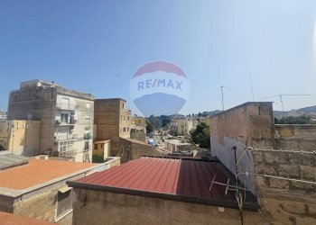 Edificio all\'aperto - Trilocale via polizzi
 
16, Bagheria - foto 18