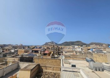 Edificio all\'aperto - Trilocale via polizzi
 
16, Bagheria - foto 19