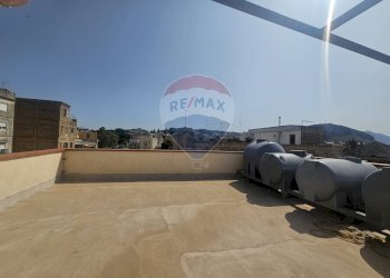 Terrazza - Trilocale via polizzi
 
16, Bagheria - foto 20