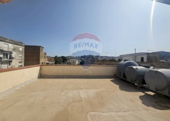 Terrazza - Trilocale via polizzi
 
16, Bagheria - foto 23