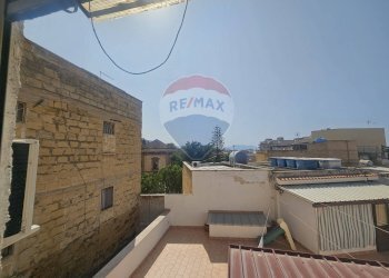 Terrazza - Trilocale via polizzi
 
16, Bagheria - foto 24