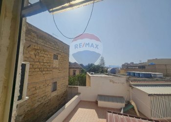 Terrazza - Trilocale via polizzi
 
16, Bagheria - foto 25