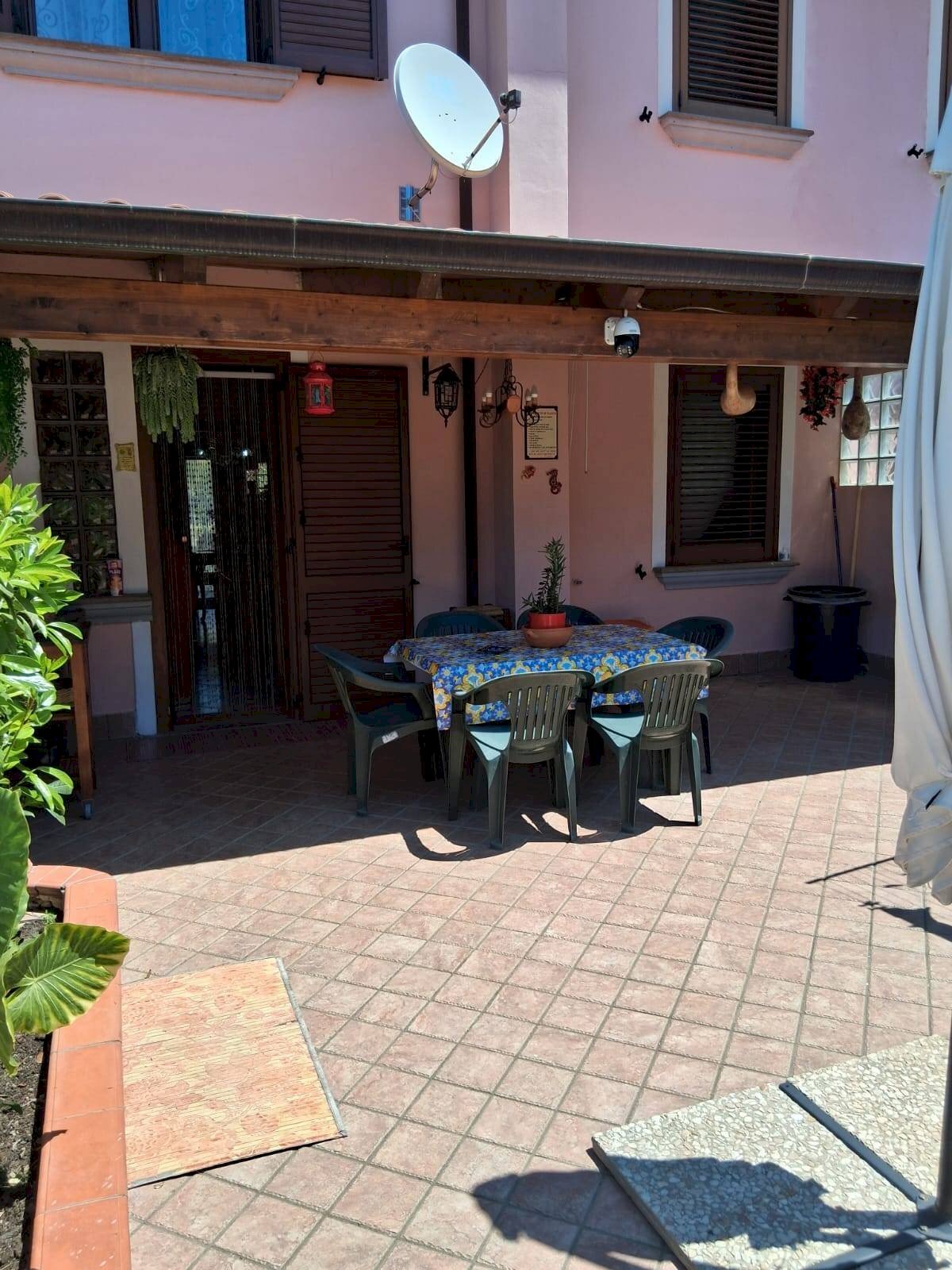 Foto 3 - Villa a Schiera via mandrone
6/b, Casal Velino - foto 3