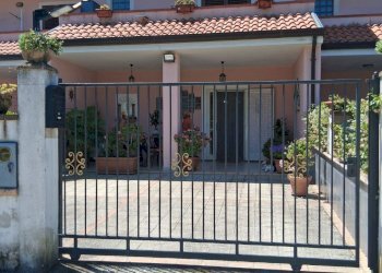 Foto 2 - Villa a Schiera via mandrone
 
6/b, Casal Velino - foto 2