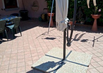 Foto 4 - Villa a Schiera via mandrone
 
6/b, Casal Velino - foto 4