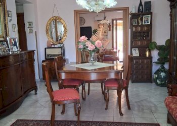 Foto 7 - Villa a Schiera via mandrone
 
6/b, Casal Velino - foto 7