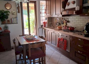 Foto 8 - Villa a Schiera via mandrone
 
6/b, Casal Velino - foto 8