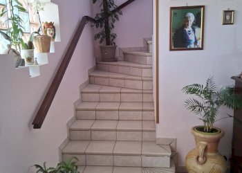 Foto 9 - Villa a Schiera via mandrone
 
6/b, Casal Velino - foto 9