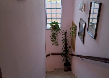 Foto 11 - Villa a Schiera via mandrone
 
6/b, Casal Velino - foto 11