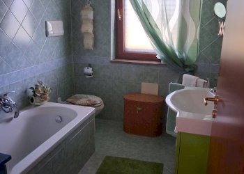 Foto 13 - Villa a Schiera via mandrone
 
6/b, Casal Velino - foto 13