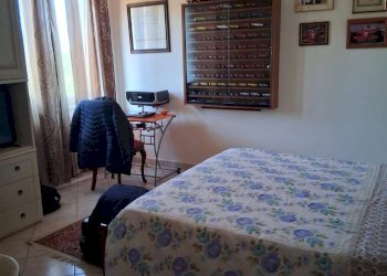 Foto 14 - Villa a Schiera via mandrone
 
6/b, Casal Velino - foto 14