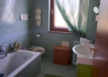 Foto 15 - Villa a Schiera via mandrone
 
6/b, Casal Velino - foto 15