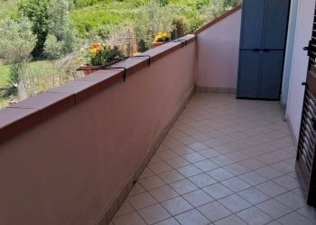 Foto 16 - Villa a Schiera via mandrone
 
6/b, Casal Velino - foto 16