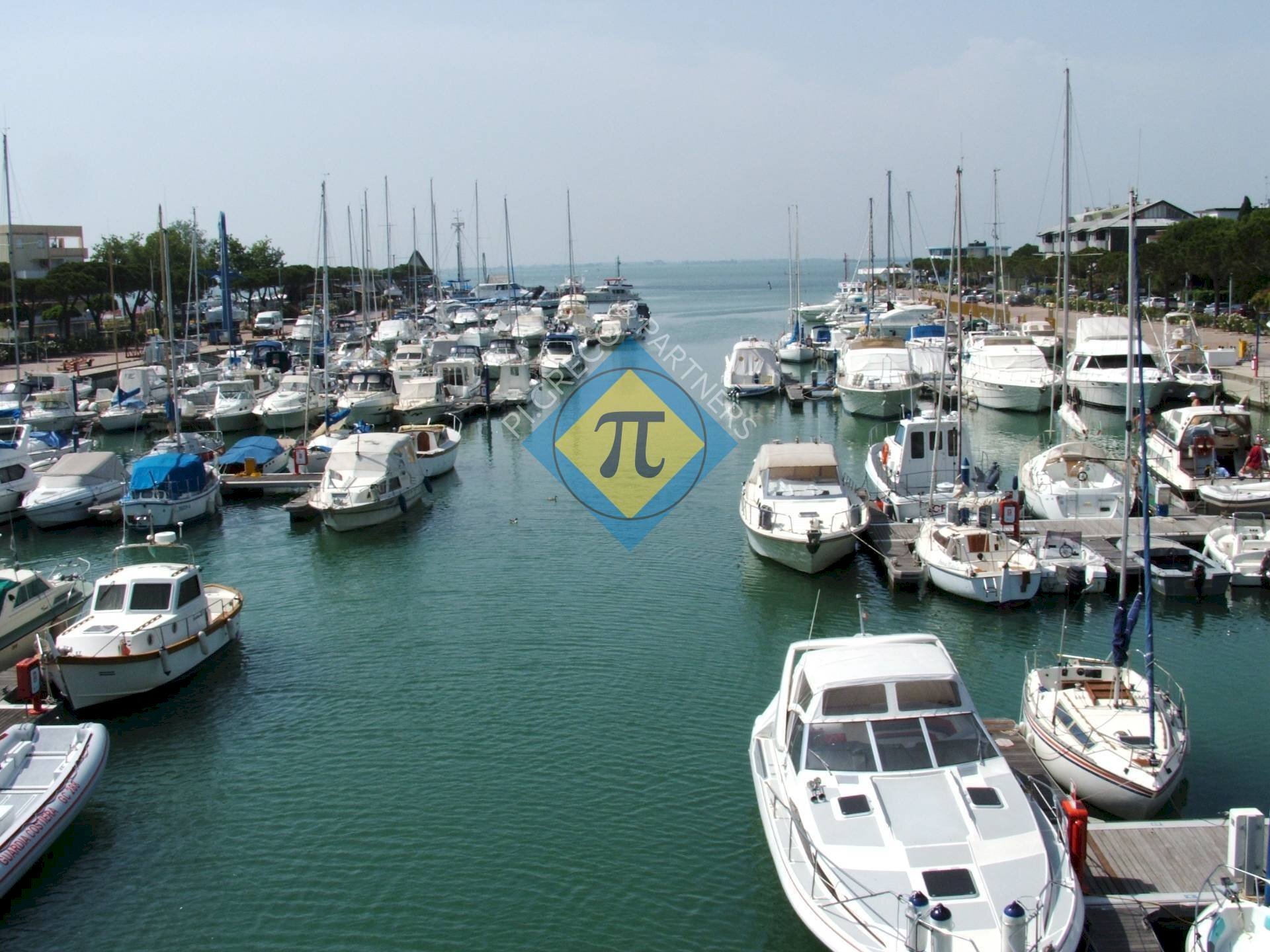 Foto 2 - Appartamento via degli Oleandri
 
9, Lignano Sabbiadoro - foto 2