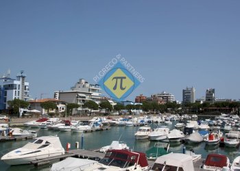 Foto 1 - Appartamento via degli Oleandri
 
9, Lignano Sabbiadoro - foto 1