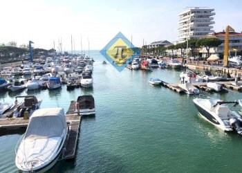 Foto 3 - Appartamento via degli Oleandri
 
9, Lignano Sabbiadoro - foto 3