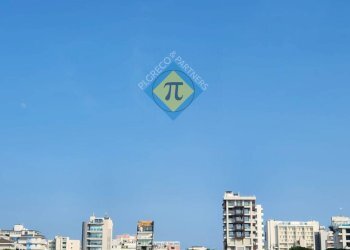 Foto 4 - Appartamento via degli Oleandri
 
9, Lignano Sabbiadoro - foto 4