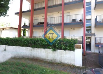 Foto 7 - Appartamento via degli Oleandri
 
9, Lignano Sabbiadoro - foto 7