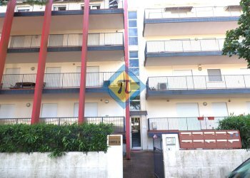 Foto 8 - Appartamento via degli Oleandri
 
9, Lignano Sabbiadoro - foto 8