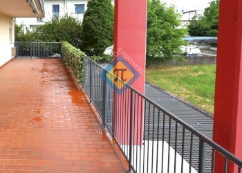 Foto 9 - Appartamento via degli Oleandri
 
9, Lignano Sabbiadoro - foto 9