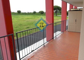 Foto 10 - Appartamento via degli Oleandri
 
9, Lignano Sabbiadoro - foto 10