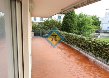 Foto 11 - Appartamento via degli Oleandri
 
9, Lignano Sabbiadoro - foto 11