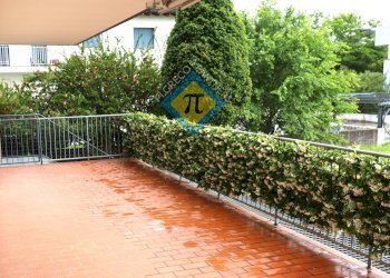 Foto 12 - Appartamento via degli Oleandri
 
9, Lignano Sabbiadoro - foto 12