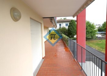 Foto 13 - Appartamento via degli Oleandri
 
9, Lignano Sabbiadoro - foto 13