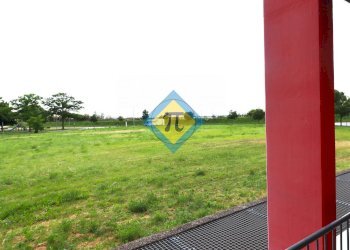 Foto 14 - Appartamento via degli Oleandri
 
9, Lignano Sabbiadoro - foto 14