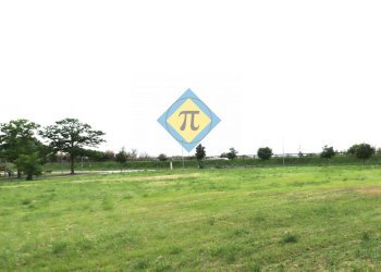 Foto 15 - Appartamento via degli Oleandri
 
9, Lignano Sabbiadoro - foto 15