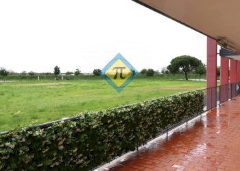 Foto 16 - Appartamento via degli Oleandri
 
9, Lignano Sabbiadoro - foto 16