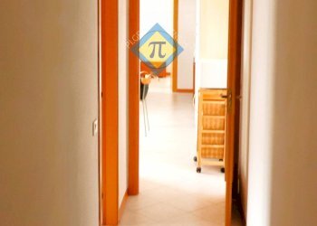 Foto 26 - Appartamento via degli Oleandri
 
9, Lignano Sabbiadoro - foto 26