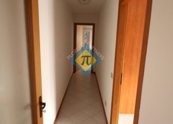 Foto 27 - Appartamento via degli Oleandri
 
9, Lignano Sabbiadoro - foto 27