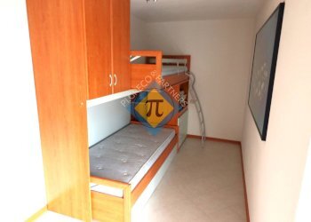 Foto 32 - Appartamento via degli Oleandri
 
9, Lignano Sabbiadoro - foto 32