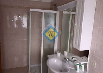 Foto 33 - Appartamento via degli Oleandri
 
9, Lignano Sabbiadoro - foto 33