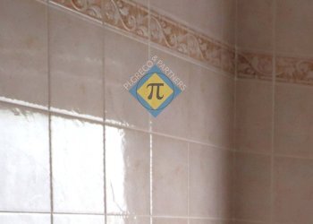 Foto 34 - Appartamento via degli Oleandri
 
9, Lignano Sabbiadoro - foto 34