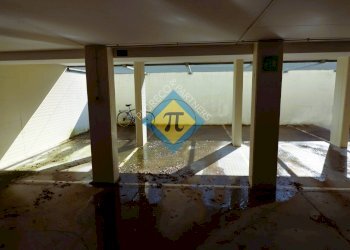 Foto 35 - Appartamento via degli Oleandri
 
9, Lignano Sabbiadoro - foto 35