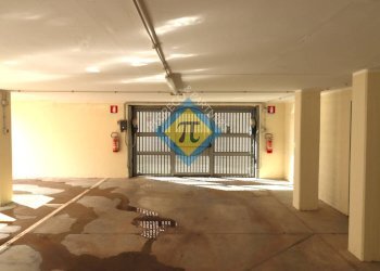 Foto 36 - Appartamento via degli Oleandri
 
9, Lignano Sabbiadoro - foto 36